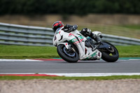 PJ-Motorsport-2019;donington-no-limits-trackday;donington-park-photographs;donington-trackday-photographs;no-limits-trackdays;peter-wileman-photography;trackday-digital-images;trackday-photos